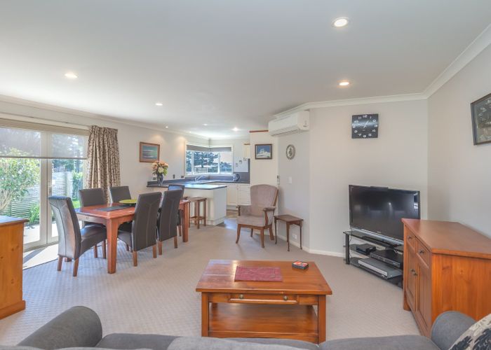  at 180 Bath Street, Levin, Levin