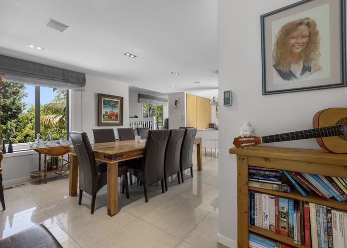  at 4 McFetridge Lane, Ohauiti, Tauranga, Bay Of Plenty