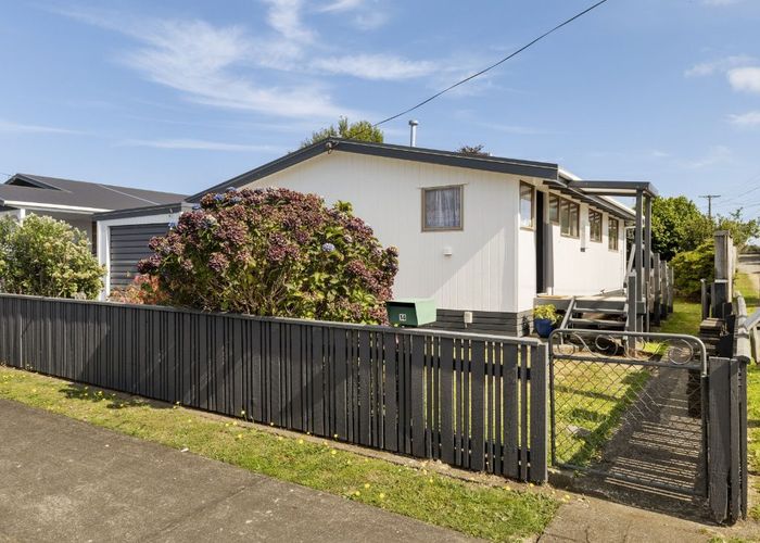  at 14 Walsh Road, Westown, New Plymouth
