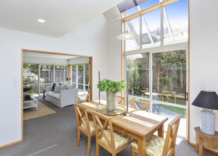  at 4 Hurunui Street, Cracroft, Christchurch City, Canterbury