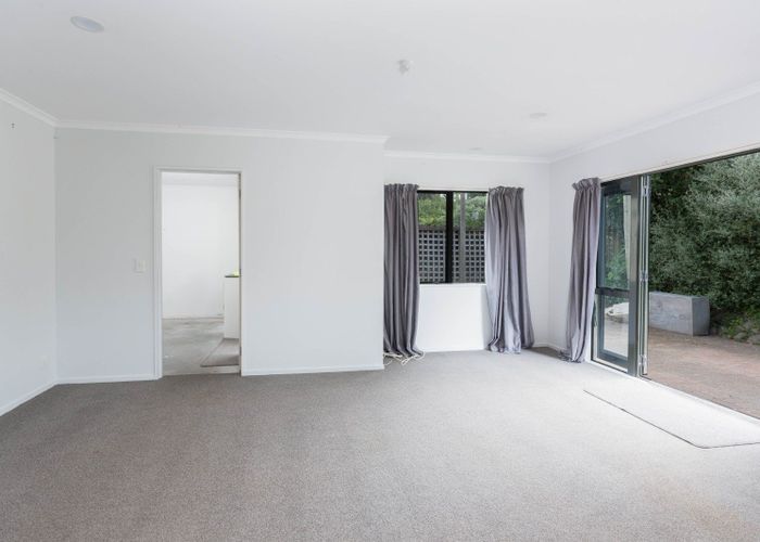  at 2 Antrim Place, Rangatira Park, Taupo