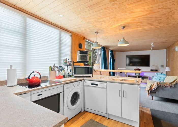  at 102 Mangatarere Valley Road, Carterton, Carterton, Wellington