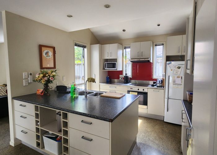  at 4A Te Marama Road, Ellerslie, Auckland City, Auckland