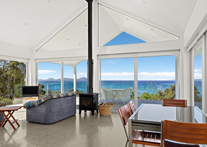  at Langs Beach, Whangarei, Northland