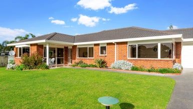  at 42 Settlers Grove, Orewa, Orewa