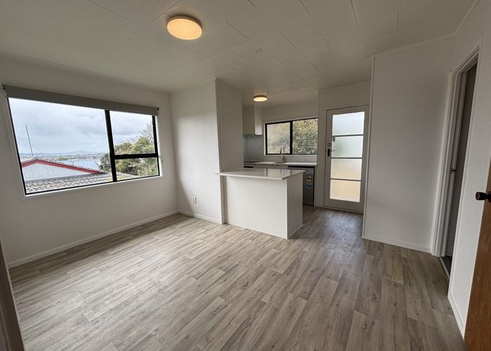  at 16A Clearview Heights, Ranui, Waitakere City, Auckland