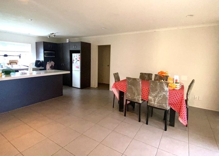  at 4 Montanez Drive, Flat Bush, Manukau City, Auckland