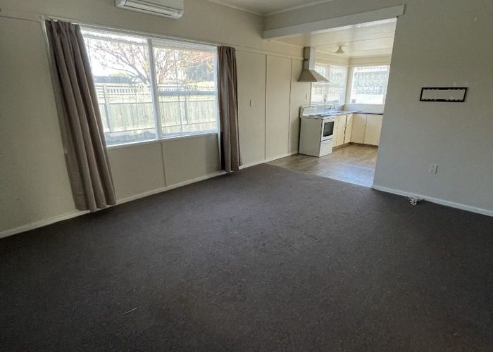 at 45a Manson Street, Terrace End, Palmerston North, Manawatu / Whanganui