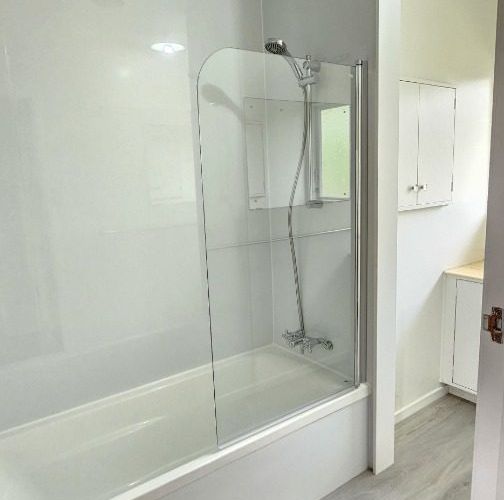  at 3/2 Longbill Place, Glendene, Waitakere City, Auckland