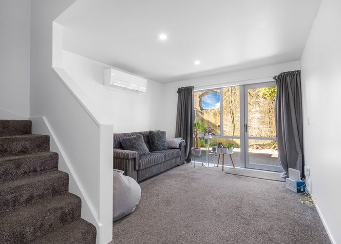  at 20/336 Lincoln Road, Addington, Christchurch City, Canterbury