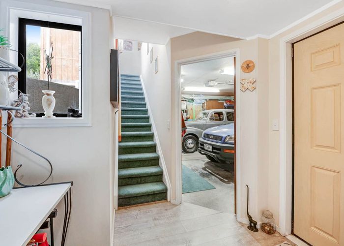  at 20A Holiday Road, Stanmore Bay, Rodney, Auckland