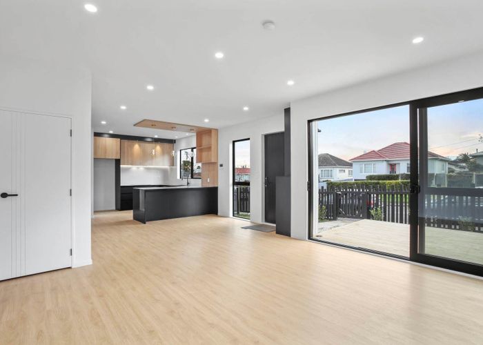  at Lot 1/13 Clinker Street, Three Kings, Auckland City, Auckland
