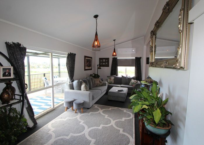  at 18 Jens Andersen Road, Norsewood