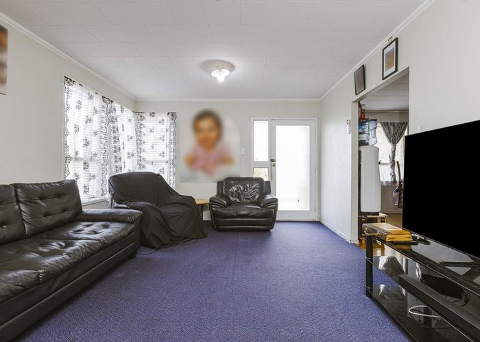  at 26 Gambare Place, Wattle Downs, Auckland