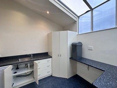  at 3B Strawberry Lane, Fernhill, Queenstown