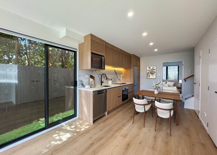  at 7/192 Methuen Road, New Windsor, Auckland City, Auckland