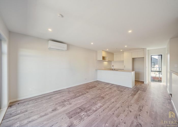  at 18C King Street, Upper Hutt, Upper Hutt, Wellington