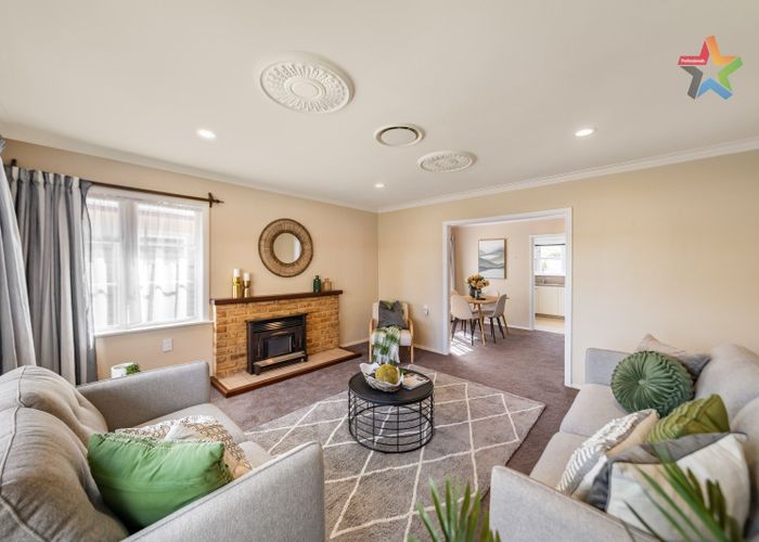  at 9 The Square, Manor Park, Lower Hutt