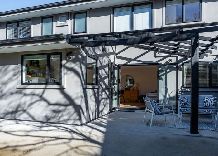  at 84 Helwick Street, Wanaka, Wanaka, Otago