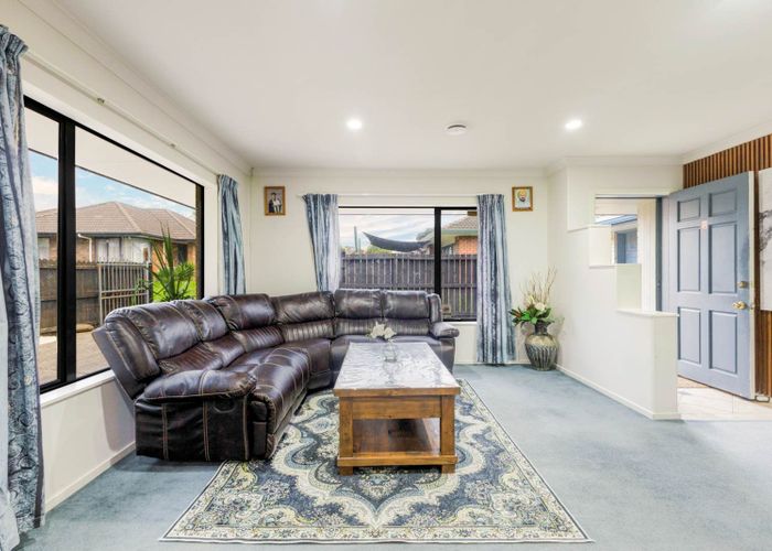  at 3 Finlayson Avenue, Clendon Park, Manukau City, Auckland
