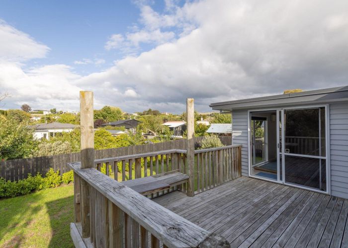  at 25A Lucknow Road, Havelock North, Havelock North