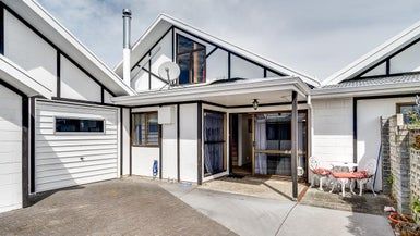  at 31B Donegal Crescent, Tamatea, Napier