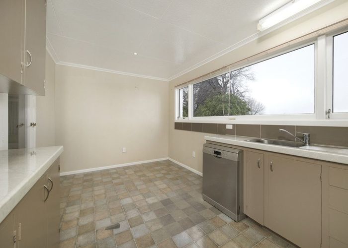  at 27A Littlebourne Road, Roslyn, Dunedin, Otago