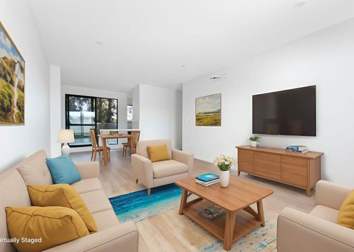  at 21 (x3 Lot Valonia Street, New Windsor, Auckland City, Auckland