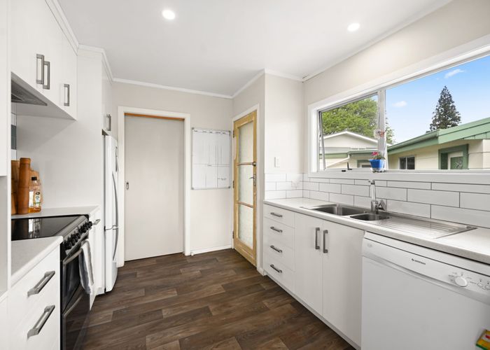  at 14 Vennell Street, Cambridge, Waipa, Waikato