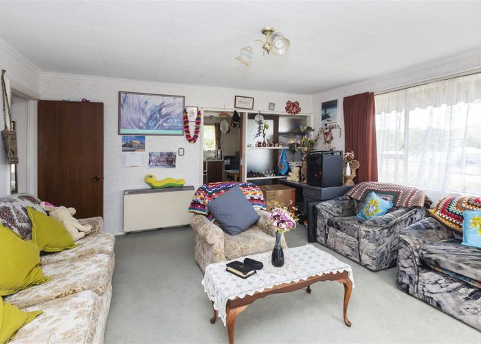  at 1/130 Main North Road, Papanui, Christchurch