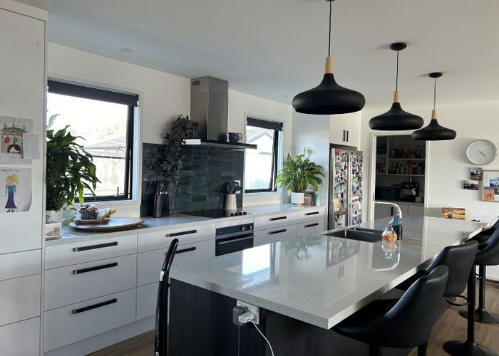  at 2 Baldwin Crescent, Paroa, Greymouth