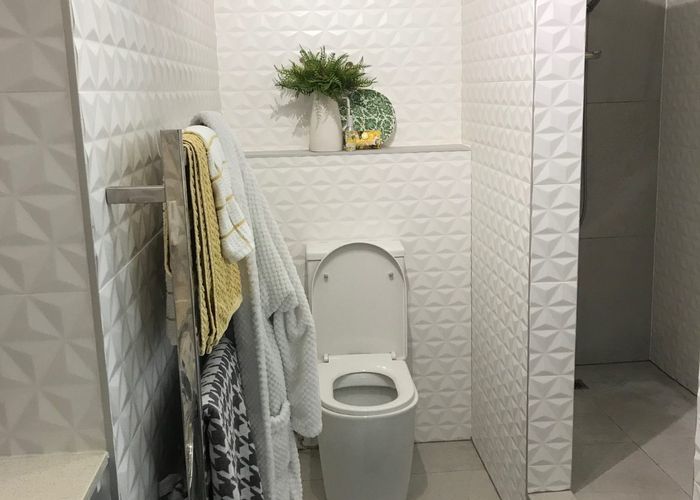  at 11/3 Birdwood Cres, Parnell, Auckland City, Auckland