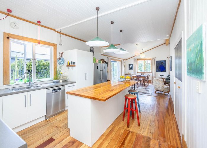  at 174 Nixon Street, Hamilton East, Hamilton, Waikato