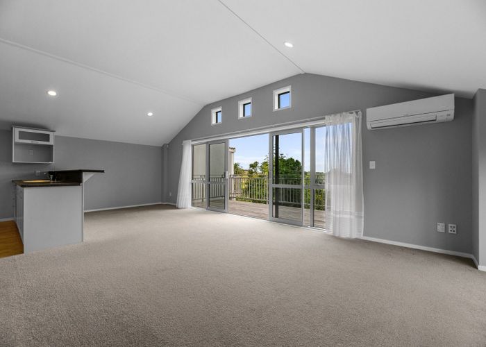  at 16/19 Brodie Place, Bethlehem, Tauranga, Bay Of Plenty