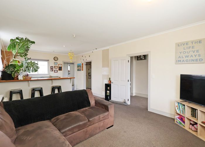  at 5 Collingwood Street, Strathern, Invercargill