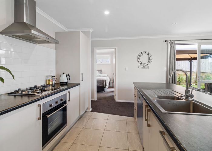  at 3/5 North Ridge Drive, Rototuna, Hamilton, Waikato