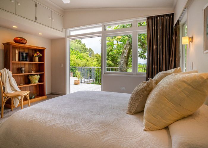  at 67A Whau Valley Road, Whau Valley, Whangarei