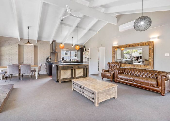  at 1 Malory Street, Avondale, Auckland City, Auckland