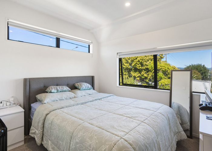  at 88 Sylvan Crescent, Te Atatu South, Waitakere City, Auckland