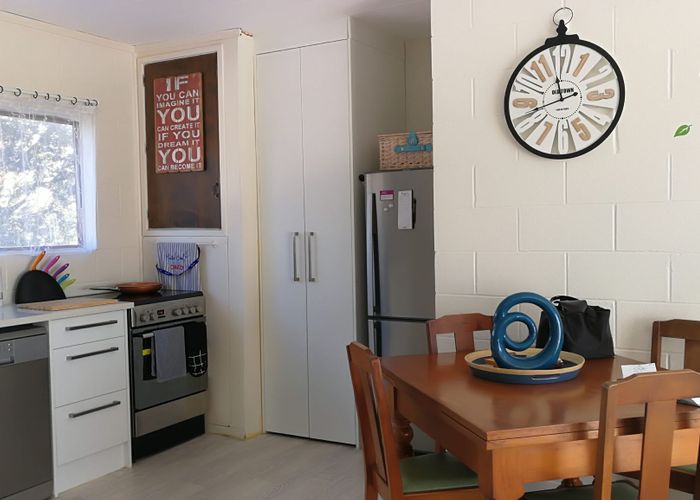  at 9/762 Beach Road, Browns Bay, Auckland