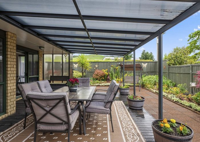  at 130 Pukehangi Road, Pukehangi, Rotorua, Bay Of Plenty