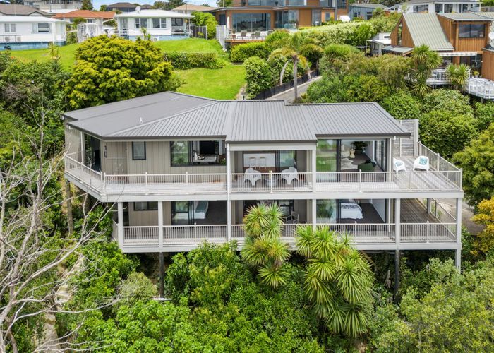  at 57 Brixton Road, Manly, Whangaparaoa