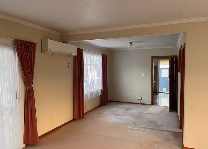  at 11 Linden Avenue, Tawa, Wellington, Wellington