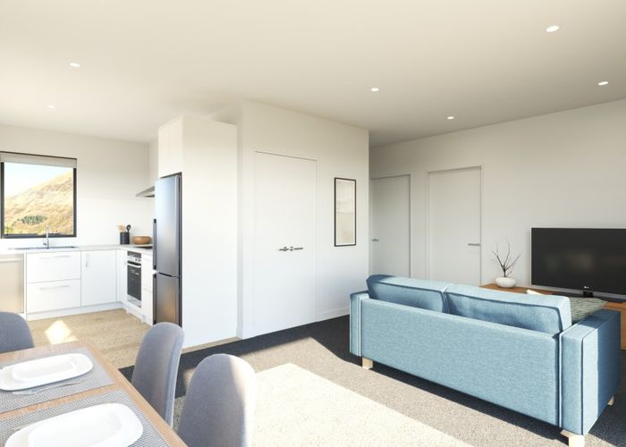  at 13 Hicks Road, Lower Shotover, Queenstown