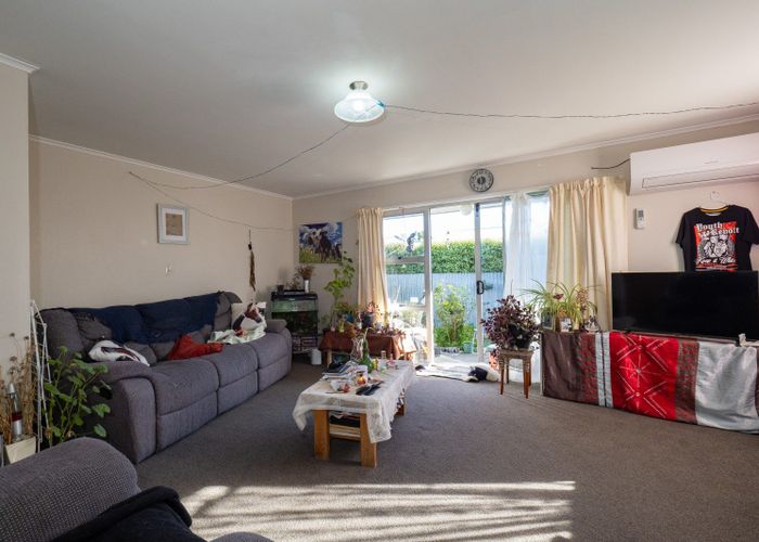  at 4/285 Moore Street, Ashburton, Ashburton, Canterbury