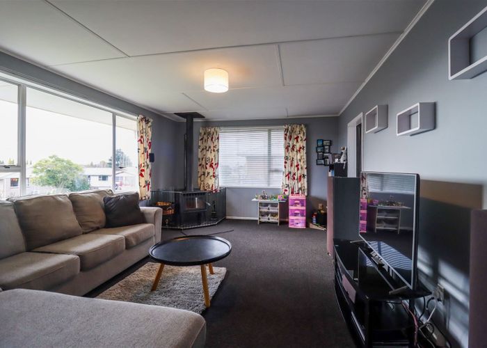  at 14 Flemington Street, Washdyke, Timaru