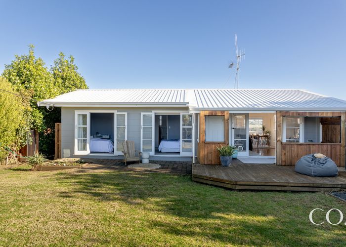  at 24 Manson Street, Gate Pa, Tauranga