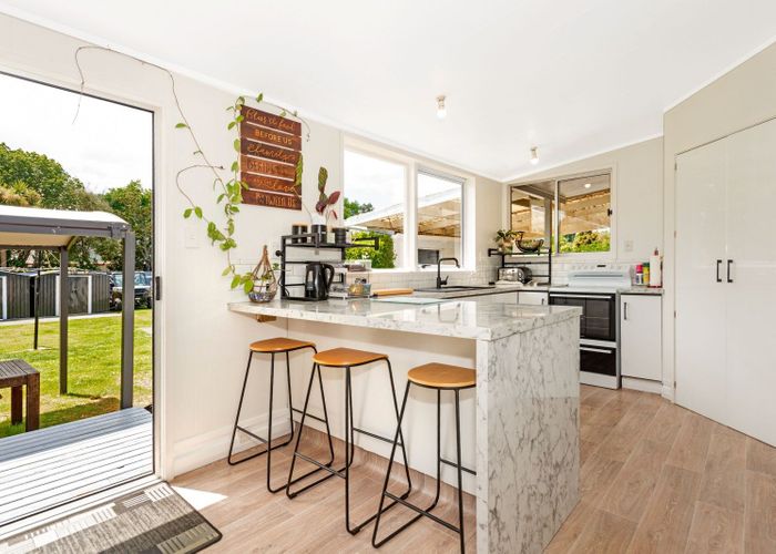  at 21 Main Road, Makaraka, Gisborne