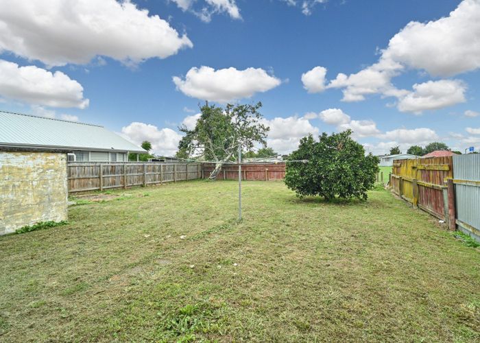  at 1010 Pukatea Street, Saint Leonards, Hastings, Hawke's Bay