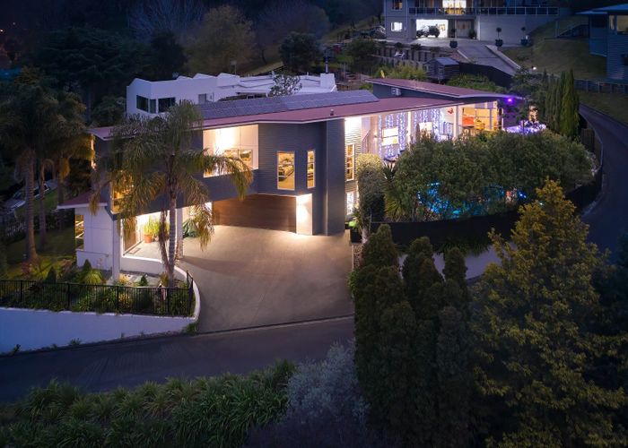  at 30 Lowther Place, Taradale, Napier